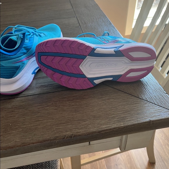 No need for them - Picture 5 of 6